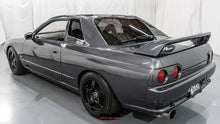 Load image into Gallery viewer, 1993 Nissan Skyline R32 GTST *Sold*