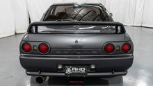 Load image into Gallery viewer, 1993 Nissan Skyline R32 GTST *Sold*