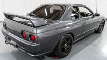 Load image into Gallery viewer, 1993 Nissan Skyline R32 GTST *Sold*