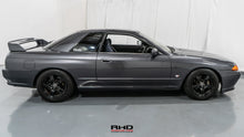 Load image into Gallery viewer, 1993 Nissan Skyline R32 GTST *Sold*