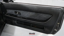 Load image into Gallery viewer, 1993 Nissan Skyline R32 GTST *Sold*