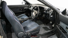 Load image into Gallery viewer, 1993 Nissan Skyline R32 GTST *Sold*