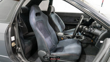 Load image into Gallery viewer, 1993 Nissan Skyline R32 GTST *Sold*