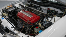 Load image into Gallery viewer, 1995 Honda Integra Type R DB8 *Sold*