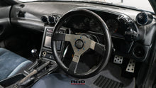 Load image into Gallery viewer, 1993 Nissan Skyline R32 GTST *Sold*
