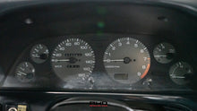 Load image into Gallery viewer, 1993 Nissan Skyline R32 GTST *Sold*