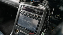 Load image into Gallery viewer, 1993 Nissan Skyline R32 GTST *Sold*