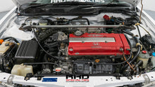 Load image into Gallery viewer, 1995 Honda Integra Type R DB8 *Sold*