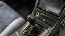 Load image into Gallery viewer, 1993 Nissan Skyline R32 GTST *Sold*