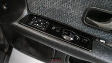 Load image into Gallery viewer, 1993 Nissan Skyline R32 GTST *Sold*