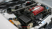 Load image into Gallery viewer, 1995 Honda Integra Type R DB8 *Sold*