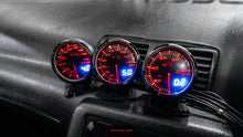 Load image into Gallery viewer, 1993 Nissan Skyline R32 GTST *Sold*