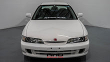 Load image into Gallery viewer, 1995 Honda Integra Type R DB8 *Sold*