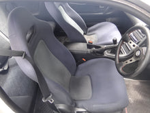 Load image into Gallery viewer, Nissan Skyline GTS-T R32