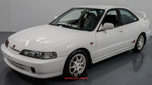 Load image into Gallery viewer, 1995 Honda Integra Type R DB8 *Sold*