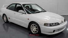 Load image into Gallery viewer, 1995 Honda Integra Type R DB8 *Sold*