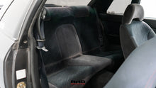Load image into Gallery viewer, 1993 Nissan Skyline R32 GTST *Sold*