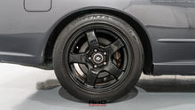 Load image into Gallery viewer, 1993 Nissan Skyline R32 GTST *Sold*