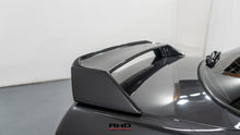 Load image into Gallery viewer, 1993 Nissan Skyline R32 GTST *Sold*