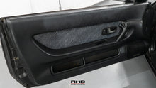 Load image into Gallery viewer, 1993 Nissan Skyline R32 GTST *Sold*