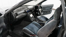 Load image into Gallery viewer, 1993 Nissan Skyline R32 GTST *Sold*