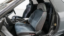 Load image into Gallery viewer, 1993 Nissan Skyline R32 GTST *Sold*