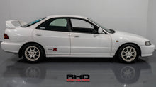 Load image into Gallery viewer, 1995 Honda Integra Type R DB8 *Sold*