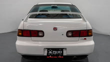 Load image into Gallery viewer, 1995 Honda Integra Type R DB8 *Sold*