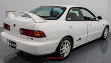 Load image into Gallery viewer, 1995 Honda Integra Type R DB8 *Sold*