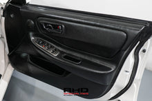 Load image into Gallery viewer, 1995 Honda Integra Type R DB8 *Sold*