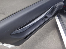 Load image into Gallery viewer, Nissan Skyline GTS-T R32