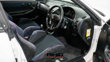 Load image into Gallery viewer, 1995 Honda Integra Type R DB8 *Sold*
