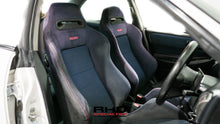 Load image into Gallery viewer, 1995 Honda Integra Type R DB8 *Sold*