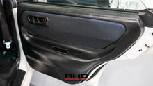 Load image into Gallery viewer, 1995 Honda Integra Type R DB8 *Sold*