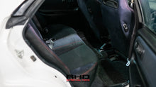 Load image into Gallery viewer, 1995 Honda Integra Type R DB8 *Sold*