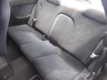 Load image into Gallery viewer, Nissan Skyline GTS-T R32