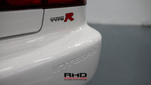 Load image into Gallery viewer, 1995 Honda Integra Type R DB8 *Sold*