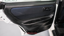 Load image into Gallery viewer, 1995 Honda Integra Type R DB8 *Sold*