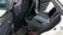 Load image into Gallery viewer, 1995 Honda Integra Type R DB8 *Sold*