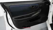 Load image into Gallery viewer, 1995 Honda Integra Type R DB8 *Sold*