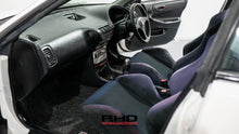 Load image into Gallery viewer, 1995 Honda Integra Type R DB8 *Sold*