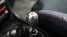 Load image into Gallery viewer, 1995 Honda Integra Type R DB8 *Sold*