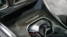 Load image into Gallery viewer, 1995 Honda Integra Type R DB8 *Sold*