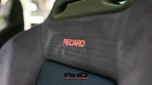 Load image into Gallery viewer, 1995 Honda Integra Type R DB8 *Sold*