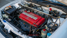 Load image into Gallery viewer, 1995 Honda Integra Type R DB8 *Sold*