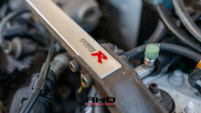 Load image into Gallery viewer, 1995 Honda Integra Type R DB8 *Sold*