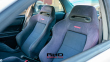 Load image into Gallery viewer, 1995 Honda Integra Type R DB8 *Sold*
