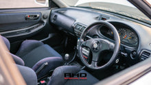 Load image into Gallery viewer, 1995 Honda Integra Type R DB8 *Sold*