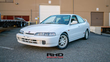 Load image into Gallery viewer, 1995 Honda Integra Type R DB8 *Sold*