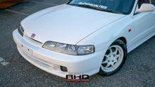 Load image into Gallery viewer, 1995 Honda Integra Type R DB8 *Sold*